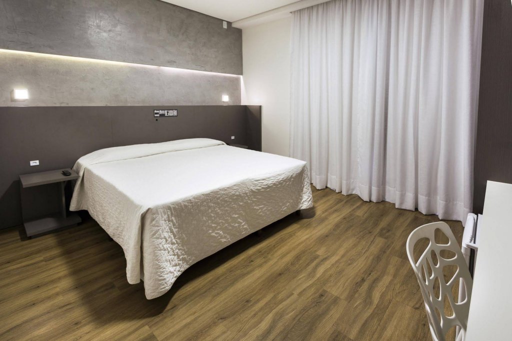 Фото Tropikalya Gold Hotel