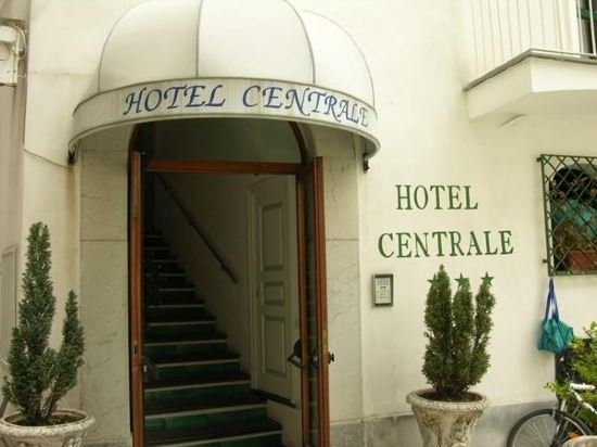 Фото Terrazza Duomo