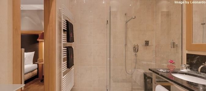 Фото Yours Truly