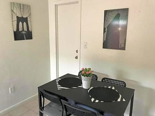 Фото Green Seas Motel