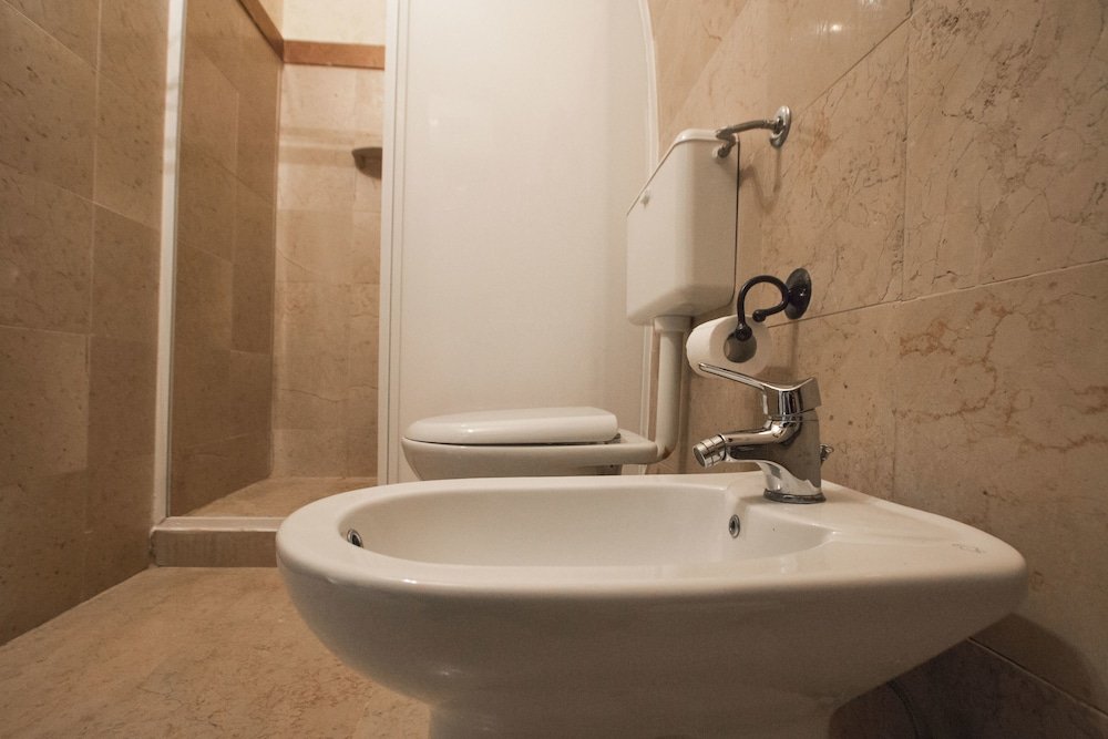 Фото Ai Carrettieri