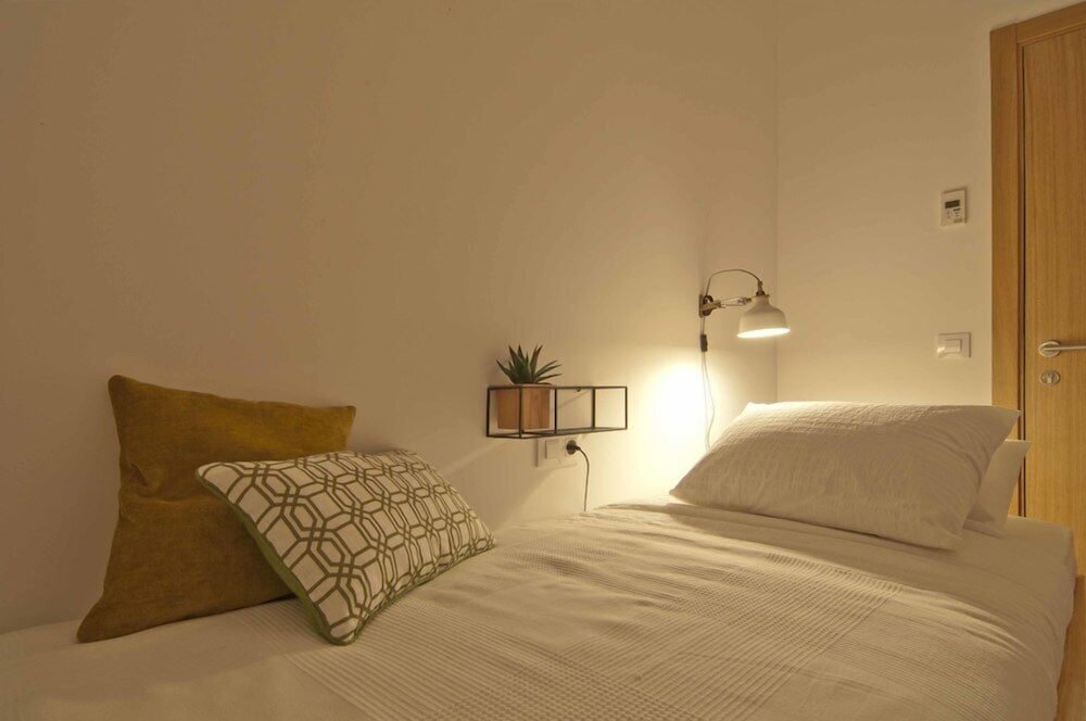 Фото Zalamera B&b