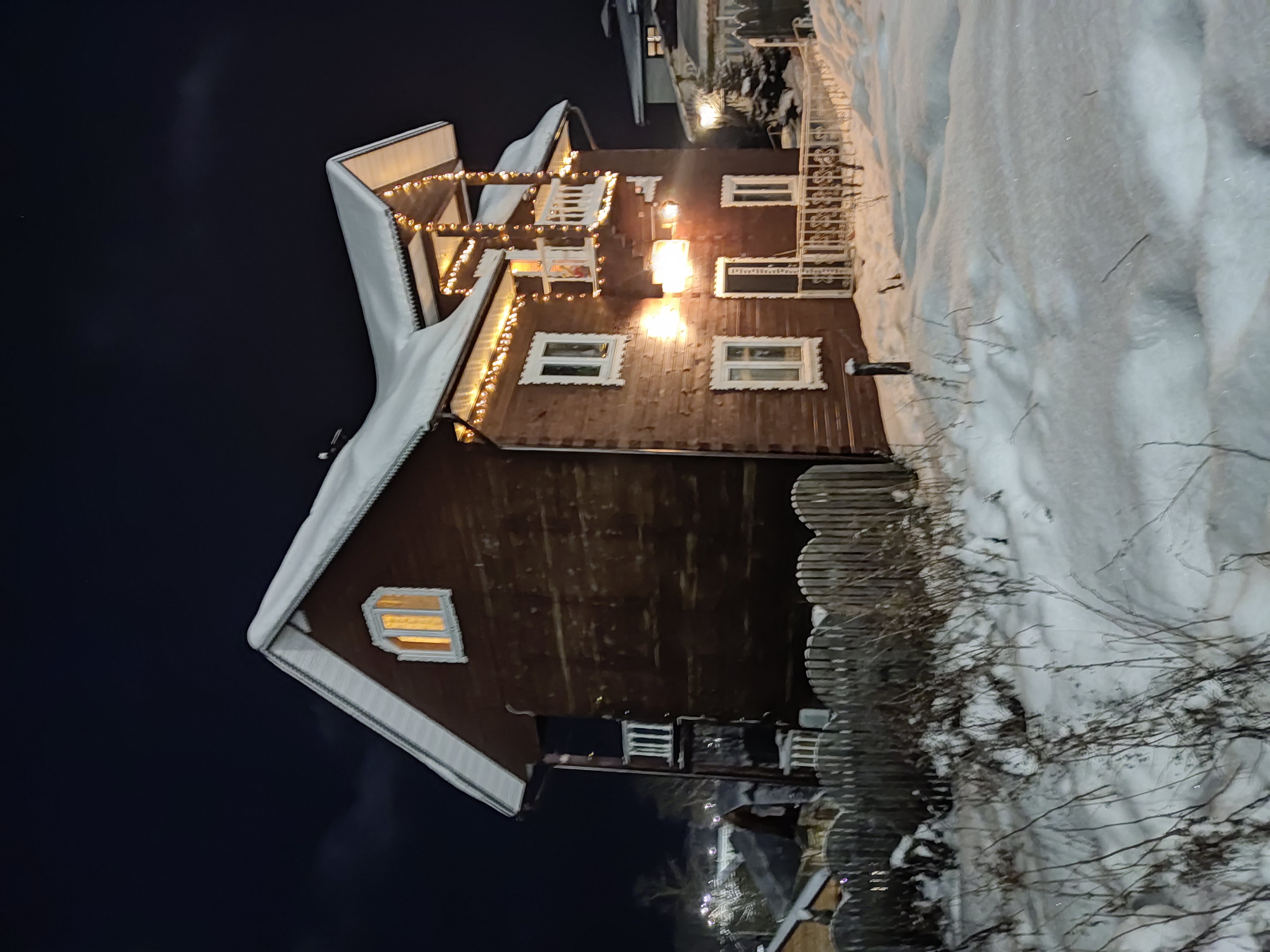 Фото БОР'ок