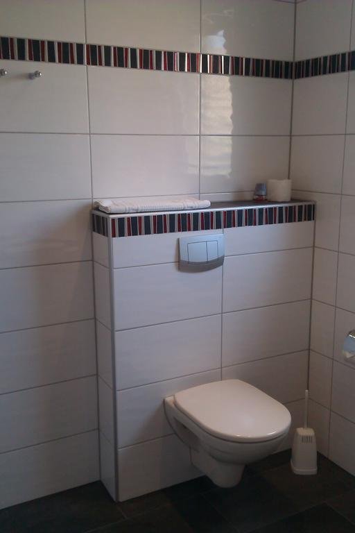 Фото Central Hotel Garni