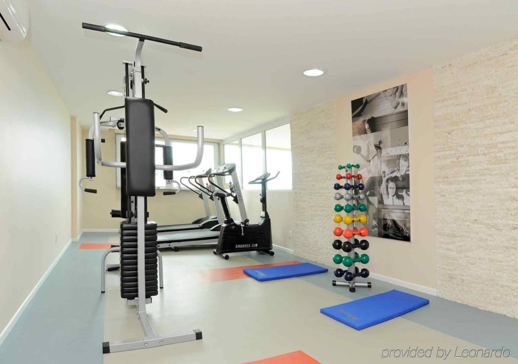 Фото 194122430607