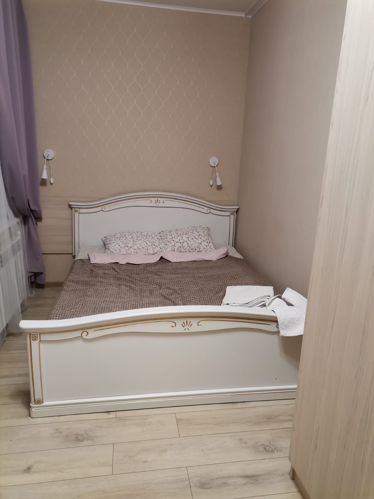 Фото Гостевой Дом