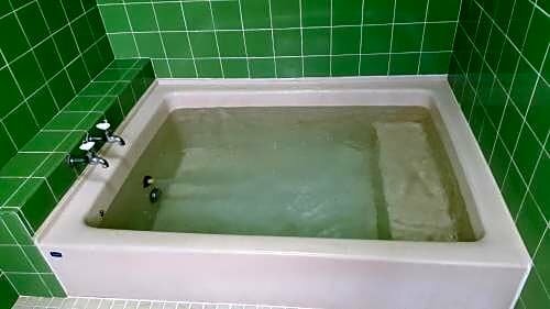 Гостиница Pension Baden Heim в Префектуре Нагасаки