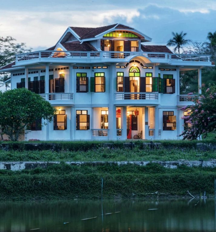 Hotel Baan Ar-jor, Phuket Province, photo