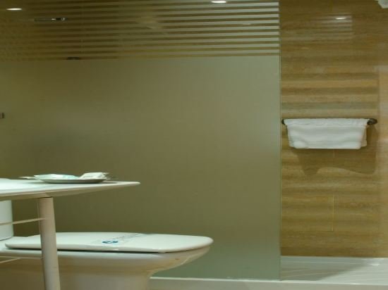 Фото Di Carlo Hotels Madrid