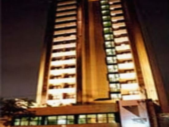 Фото Rede Andrade Vernon