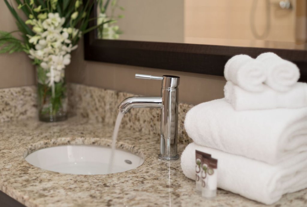 Фото The Listel Hotel Whistler