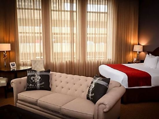 Фото Des Lux Hotel