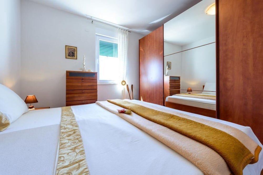 Фото Apartment Perica