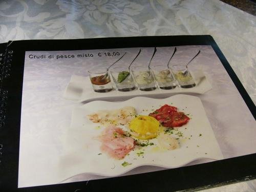 Фото Hotel Serena