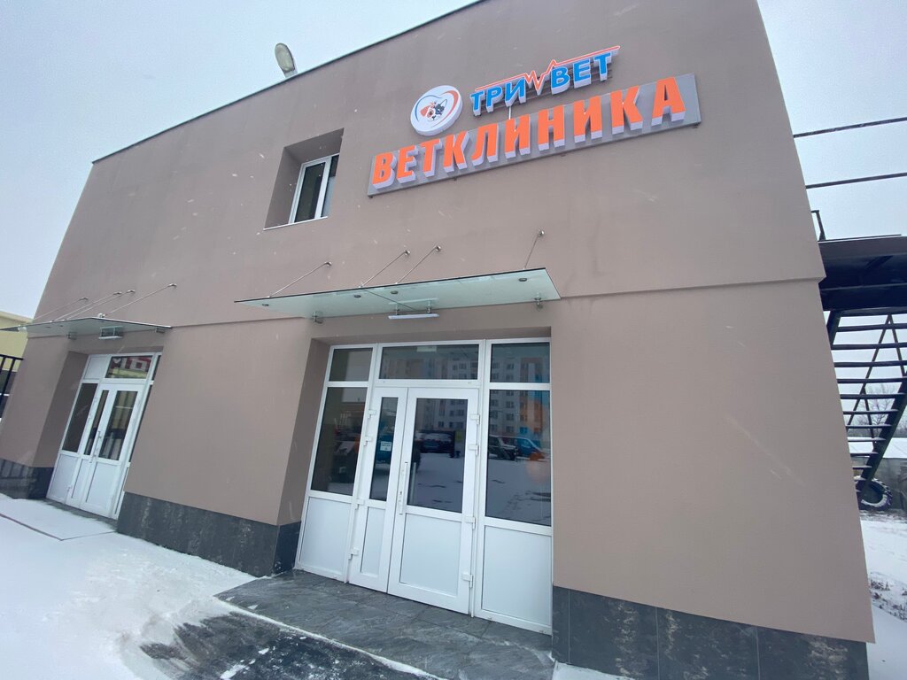 Головацкого 140 гомель карта