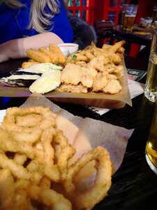 Harat’s pub (Lenina Avenue, 35), bar, pub