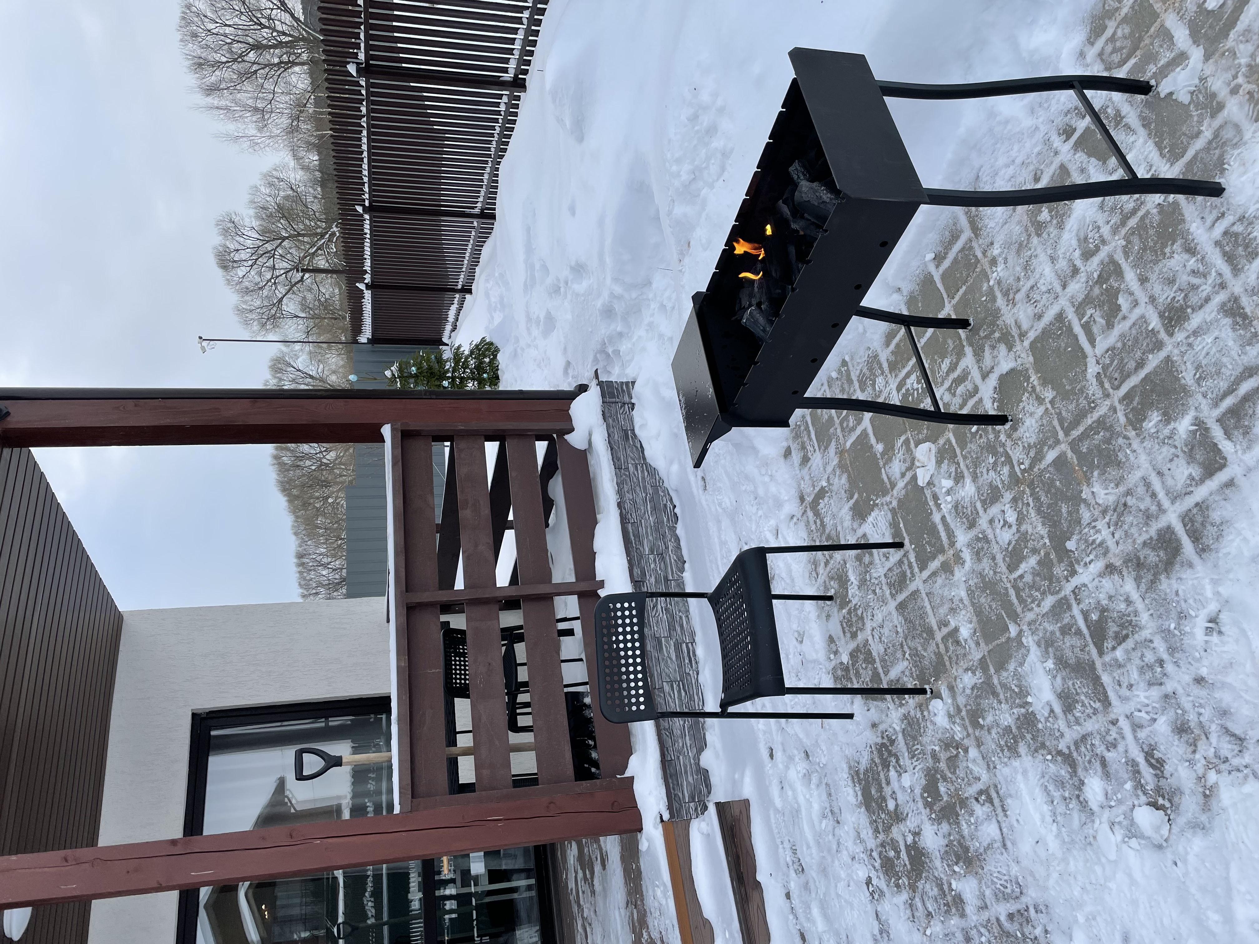 Фото River Houses