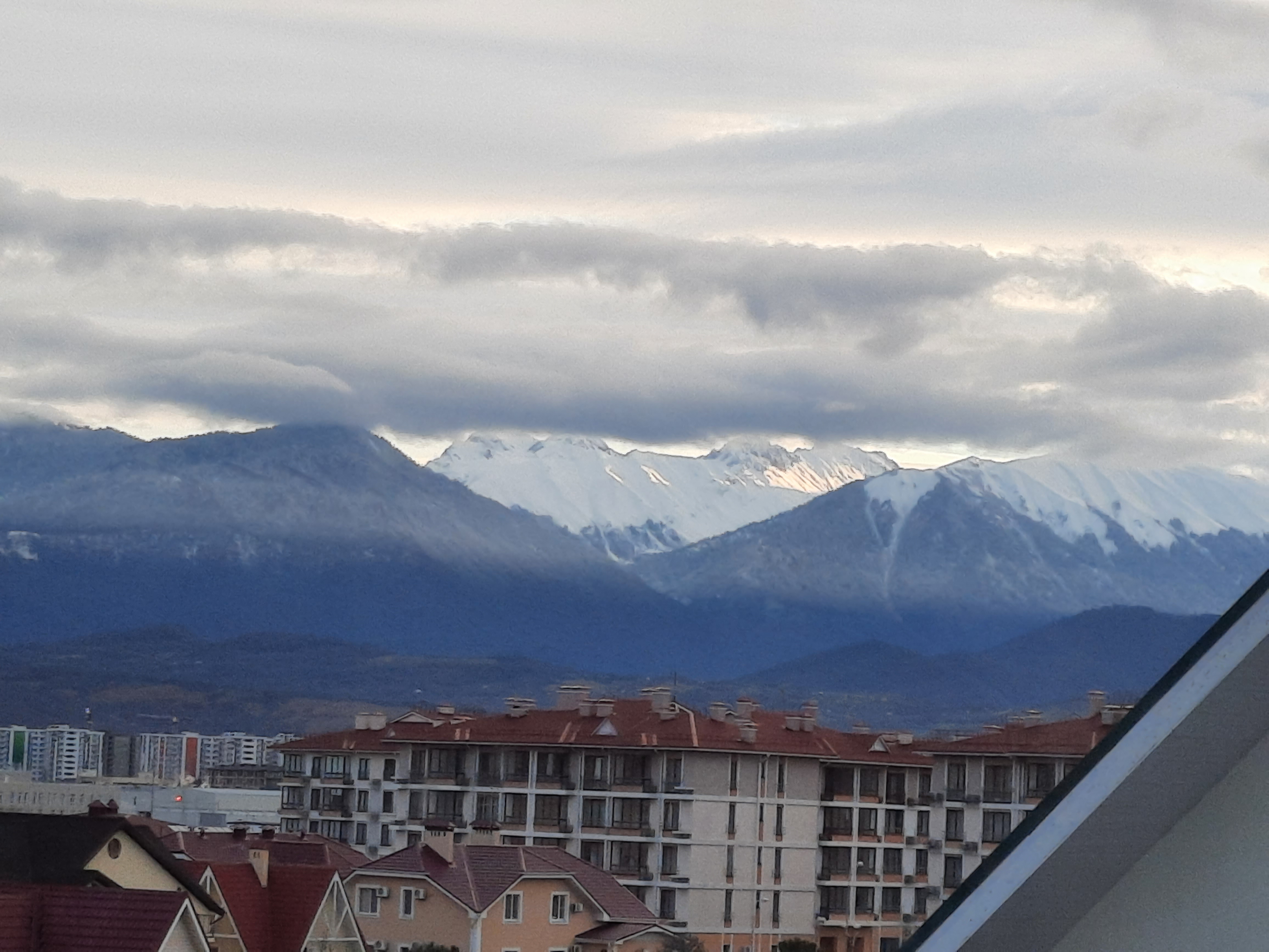 Фото Богородск