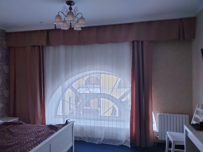 Денисовский дворик — фото 10