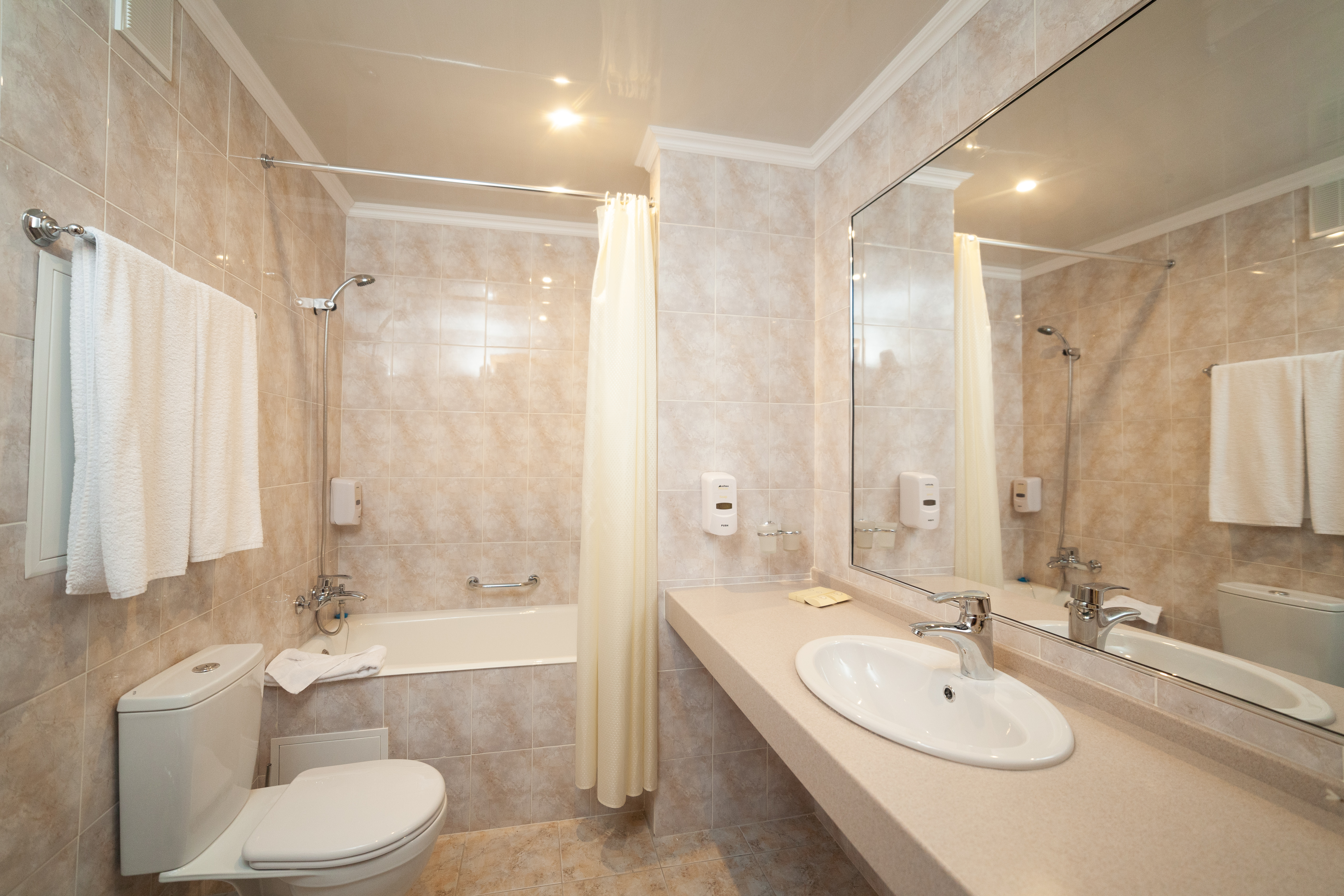 Фото Коломна