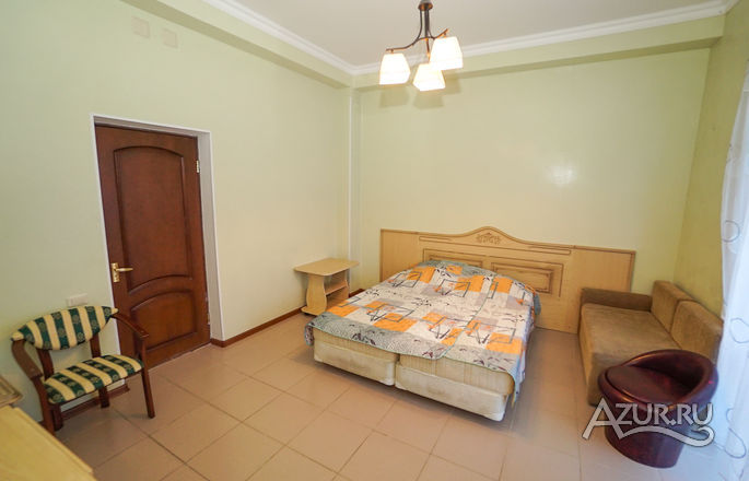 Фото Stone House