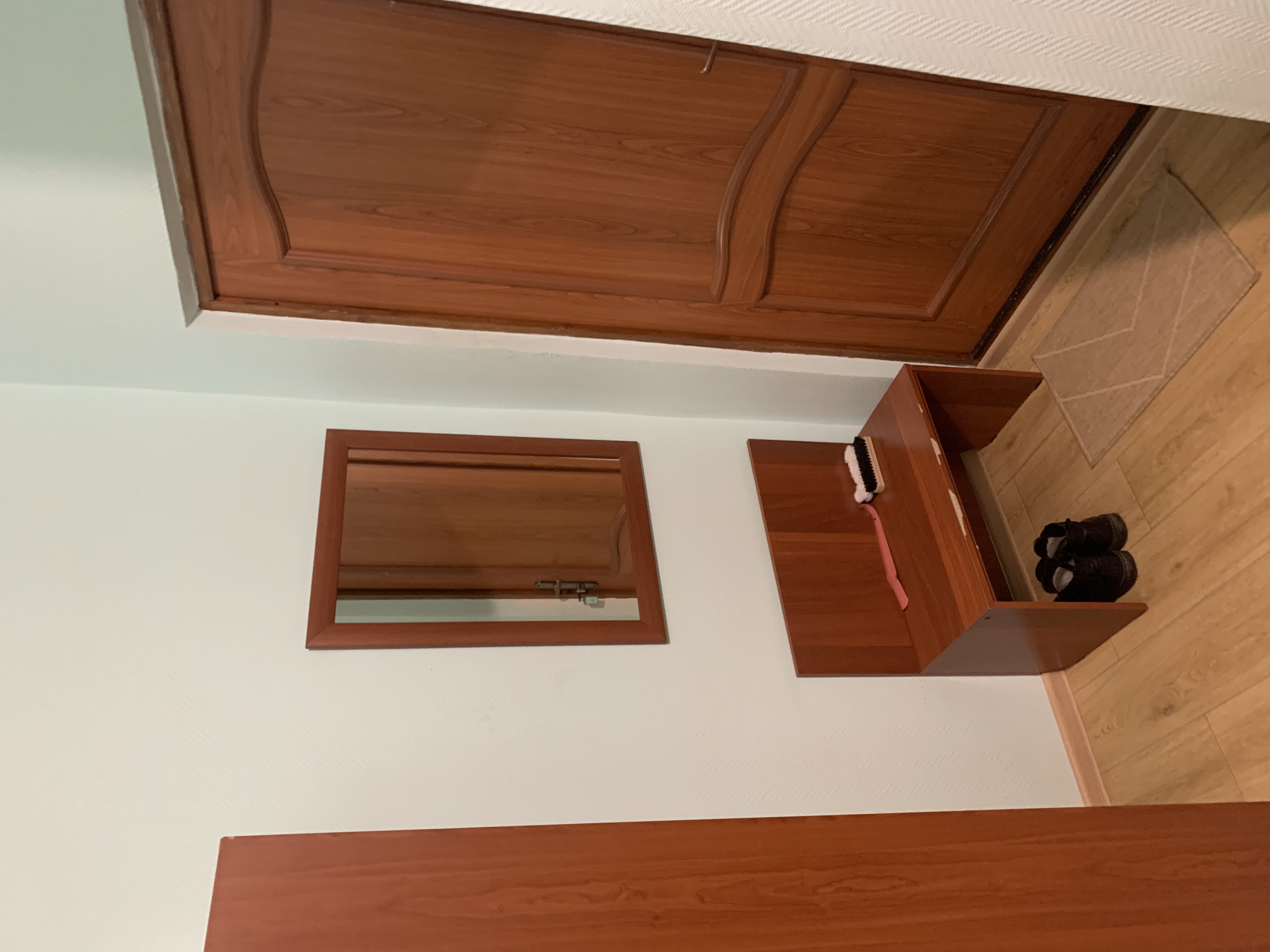 Фото Вариант-С