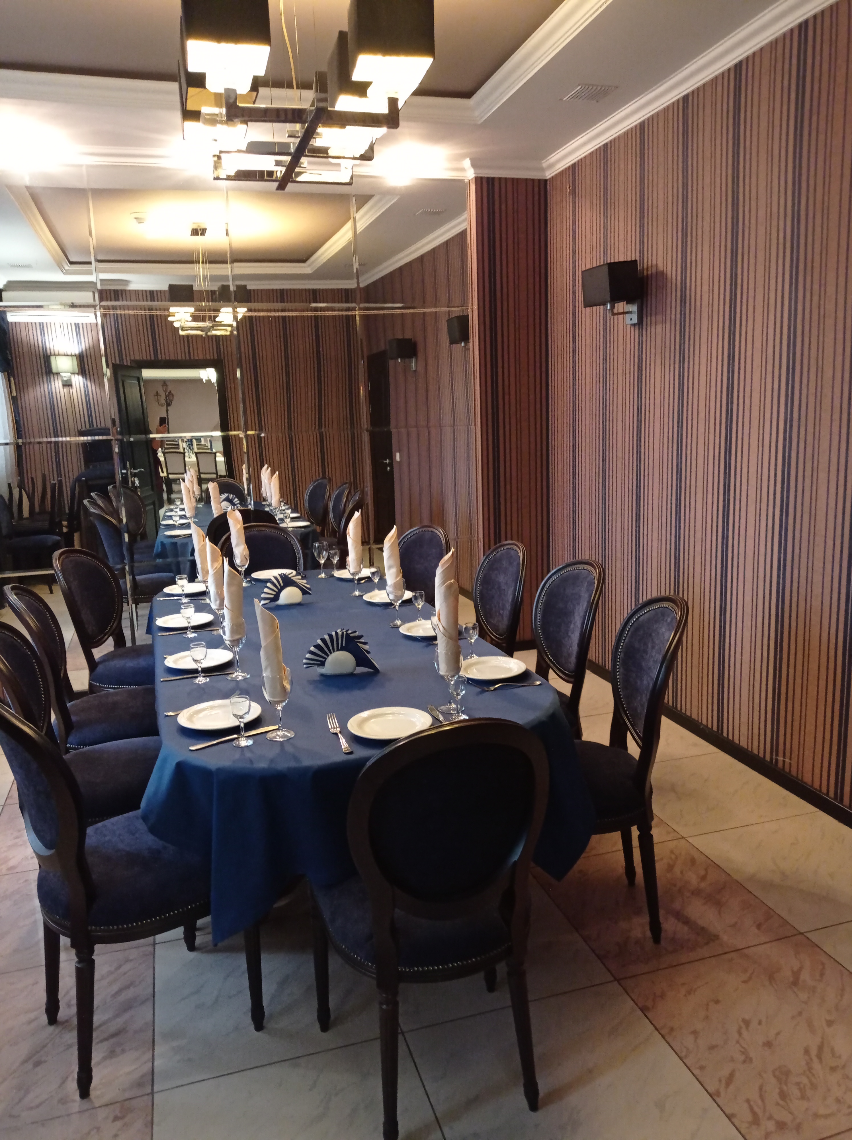 Фото Калита