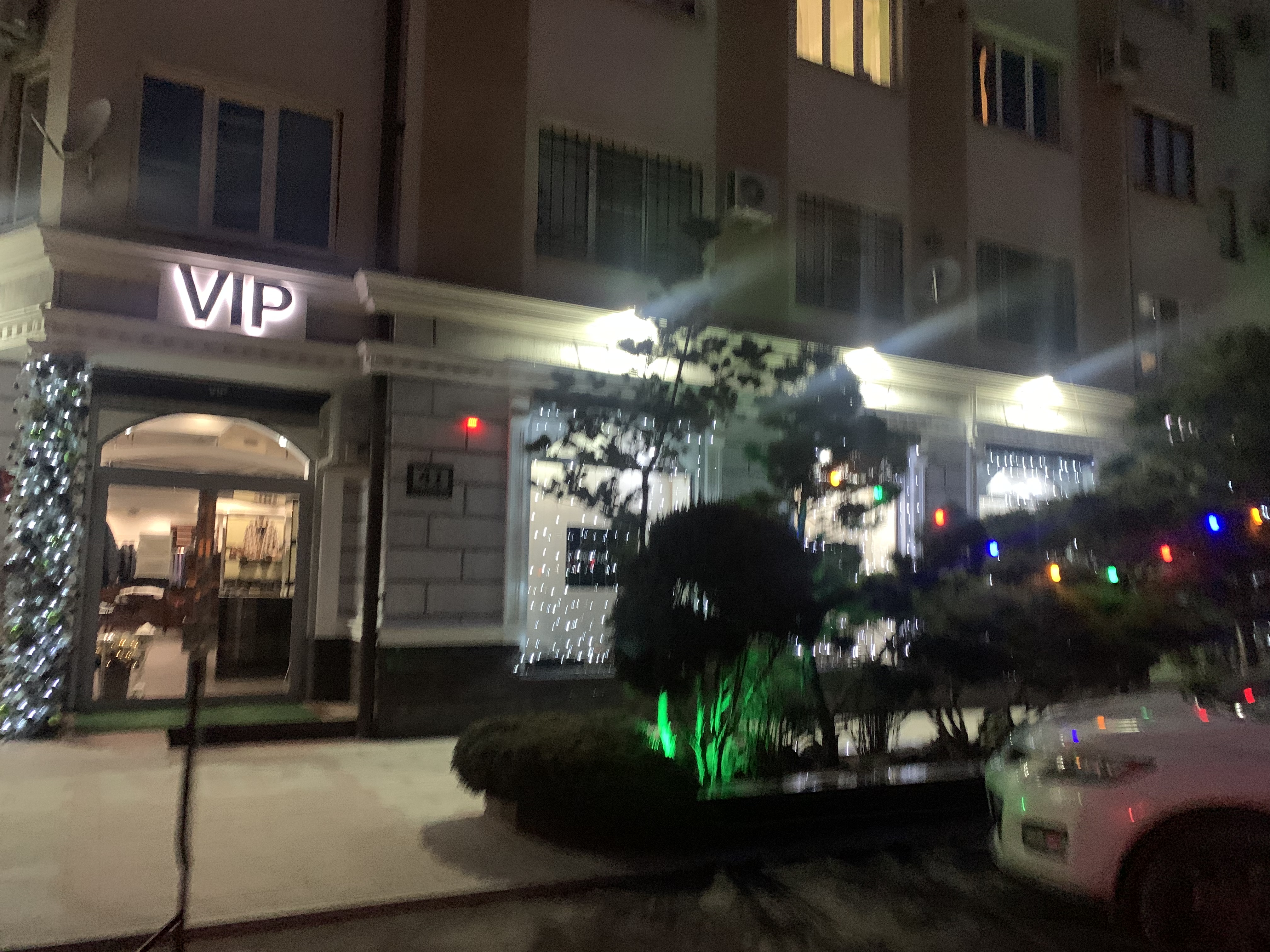 Foto: Mokko, qahvaxona, Lipetsk, Studyonovskaya Street, 118 - Yandex Maps