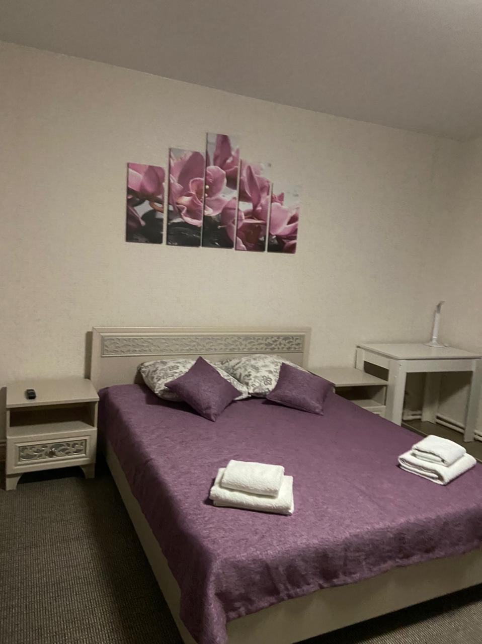 Фото Провинция