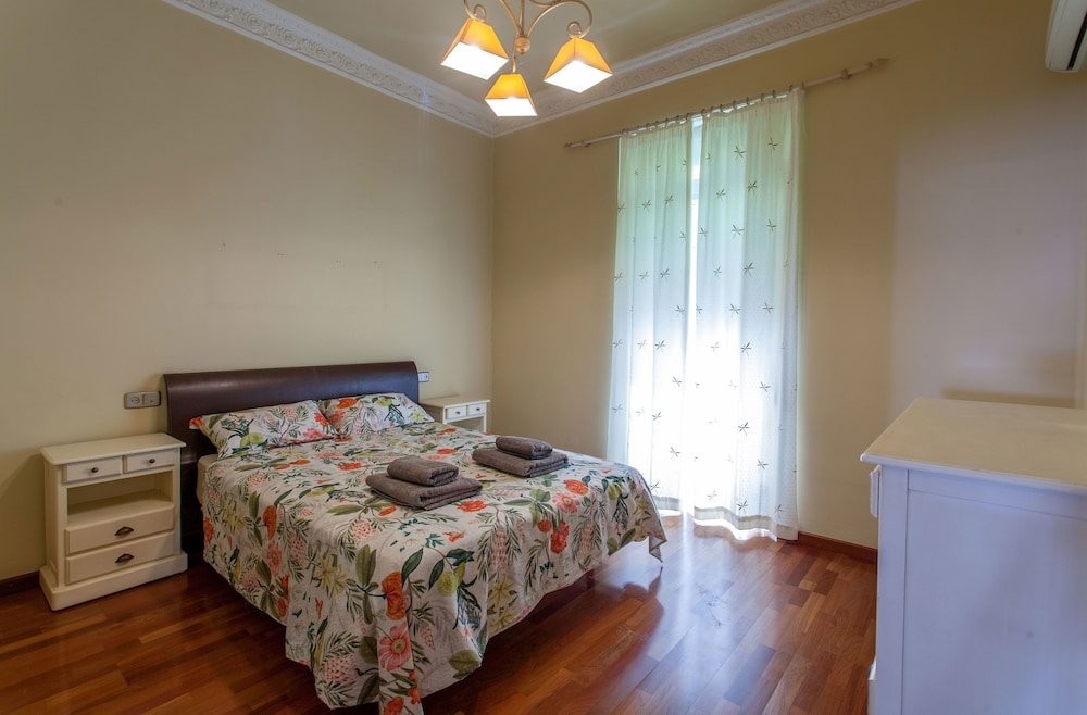 Фото Valencia Flat Rental - Apartment Ruzafa Luis Santangel