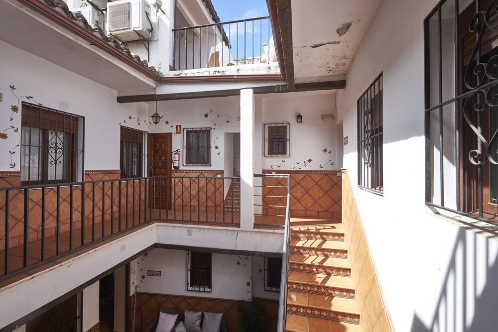 Фото Toledo Estrella