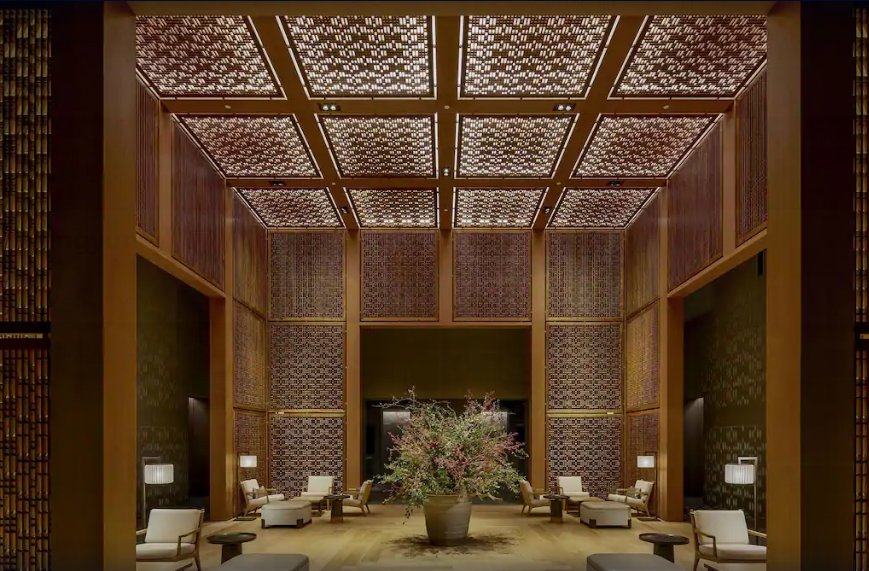 Фото Amanyangyun