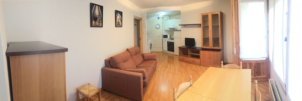 Фото Altur 5 Jaca