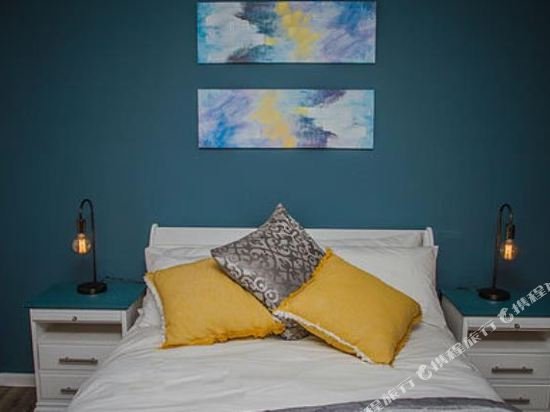 Фото The Wild Prune