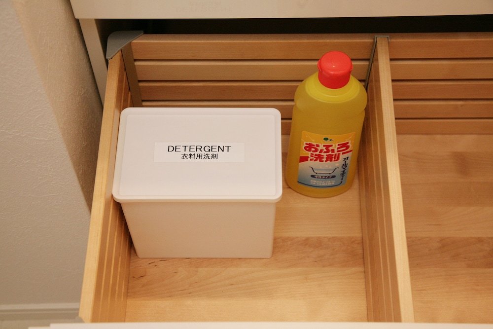 Фото Goom Fukuoka Tenjin