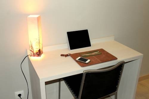 Фото Hostal Aslyp 114