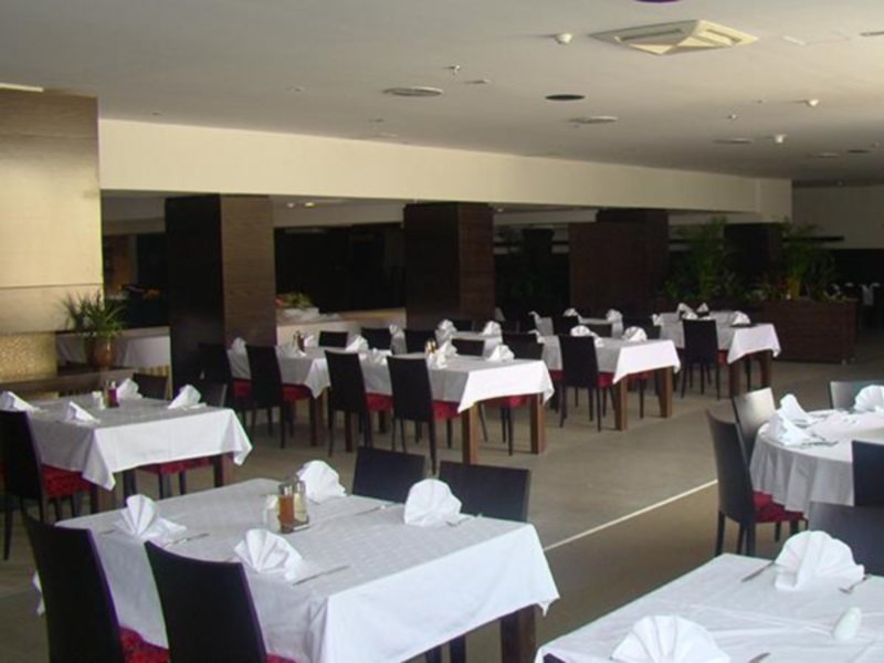 Фото Europe Hotel