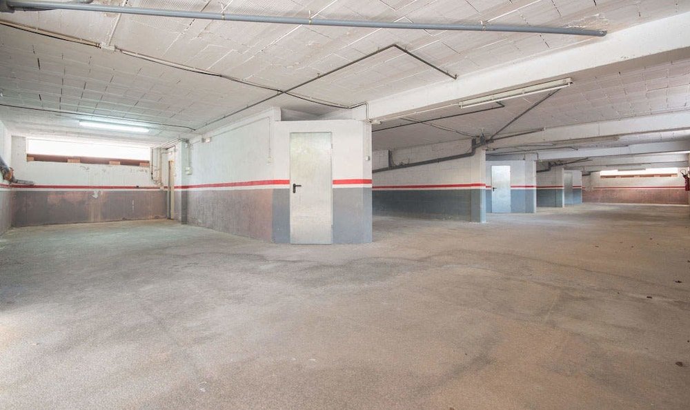 Фото Manila Houses A-2