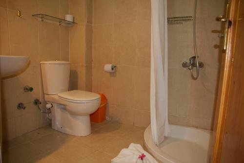 Фото El Primo Hotel Dahab