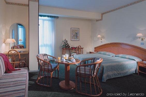 Фото B&b Hotel Firenze City Center