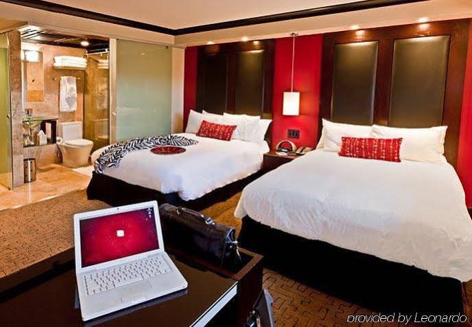 Фото Hotel Duval, Autograph Collection