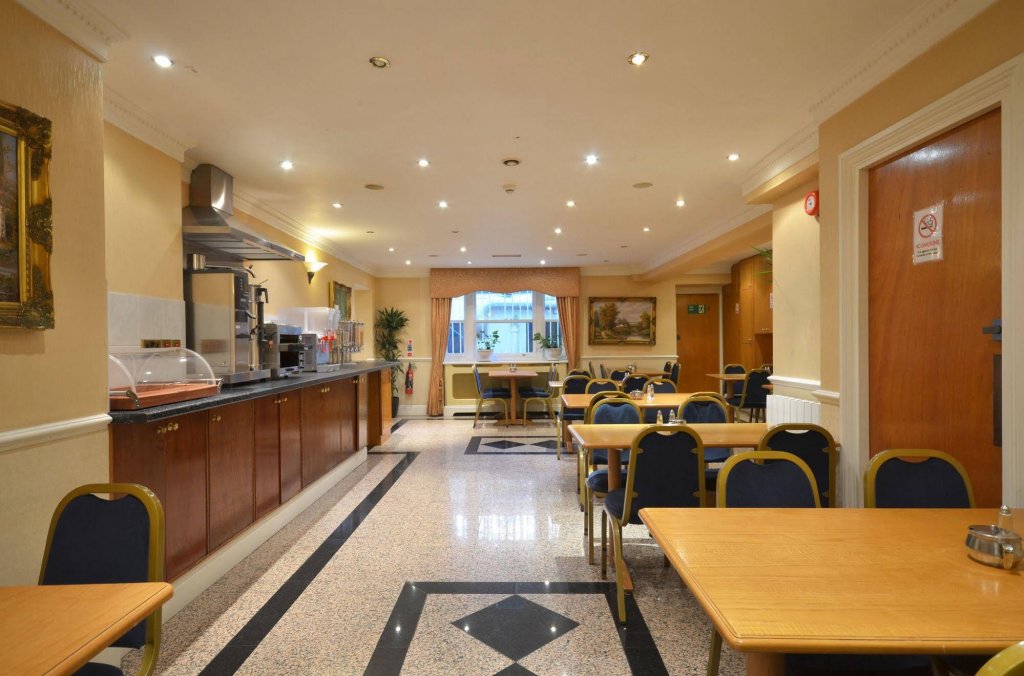 Фото Viking Hotel