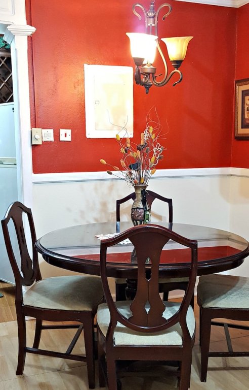 Фото Private 2 Bedroom Condo A31 Sandcastle