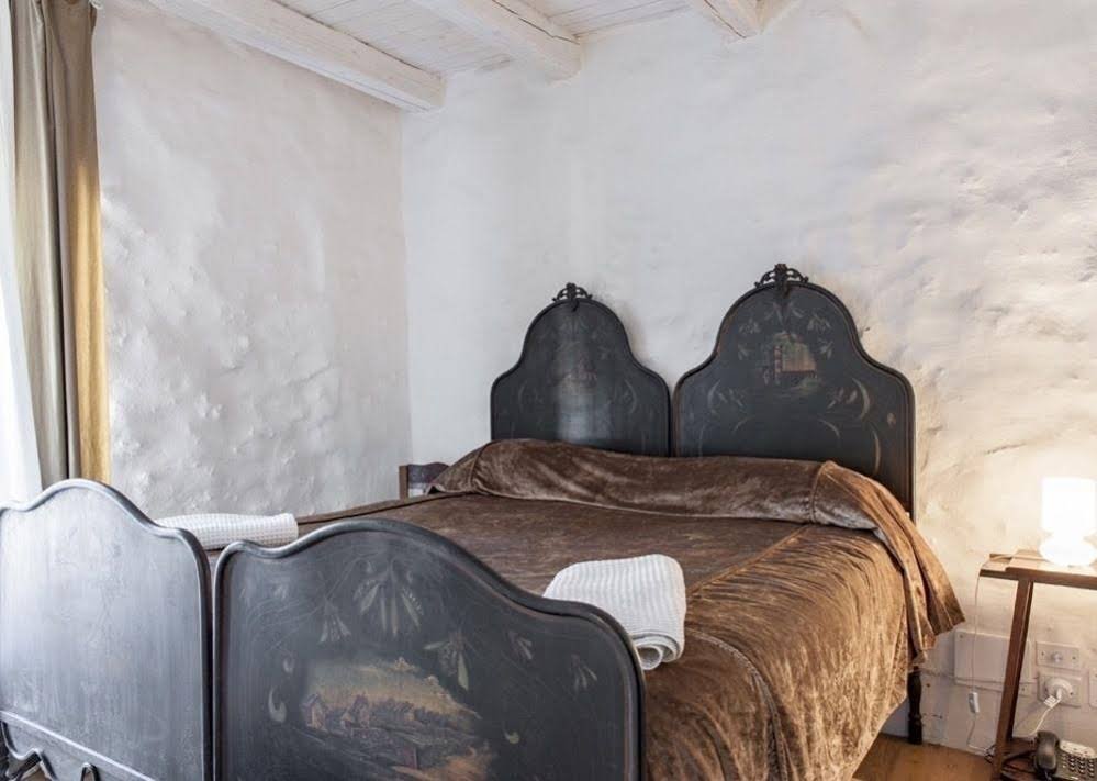 Фото Wundergarten Dimora dei Frati