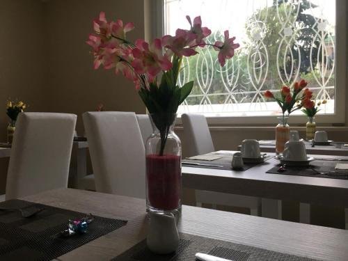 Фото Grand Hotel Royal