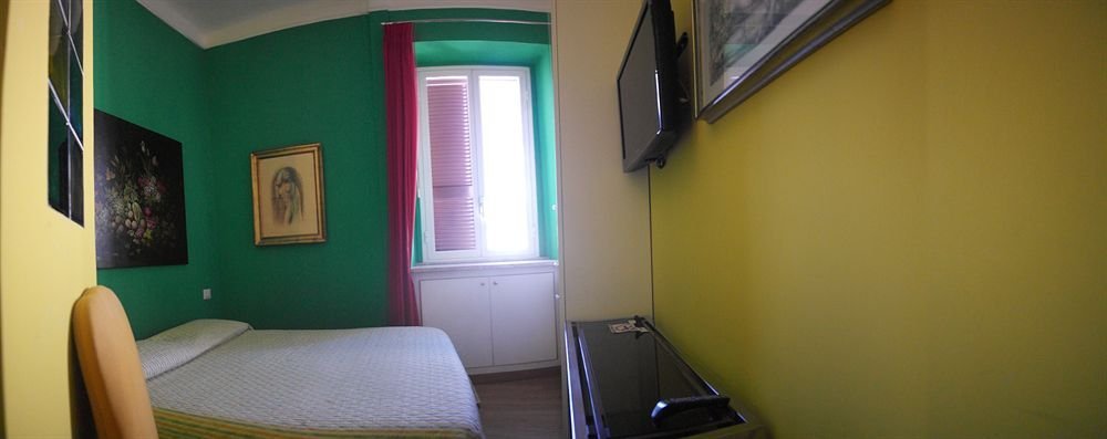 Фото Ottaviano Vatican Luxury