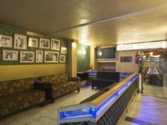 Фото Hotel Alka Classic