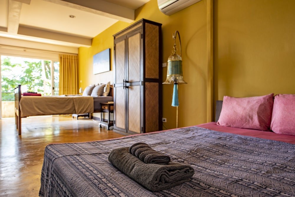 Фото Good Time Sports Resort