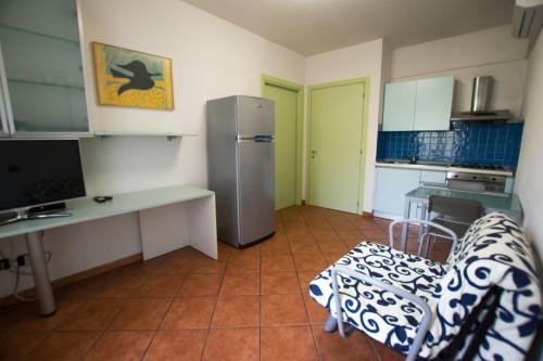 Фото Residence Corso Monferrato