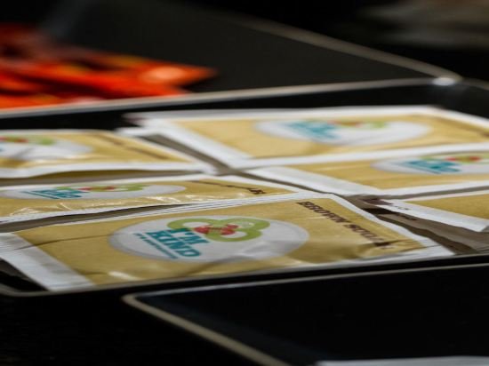 Фото Road Lodge Randburg